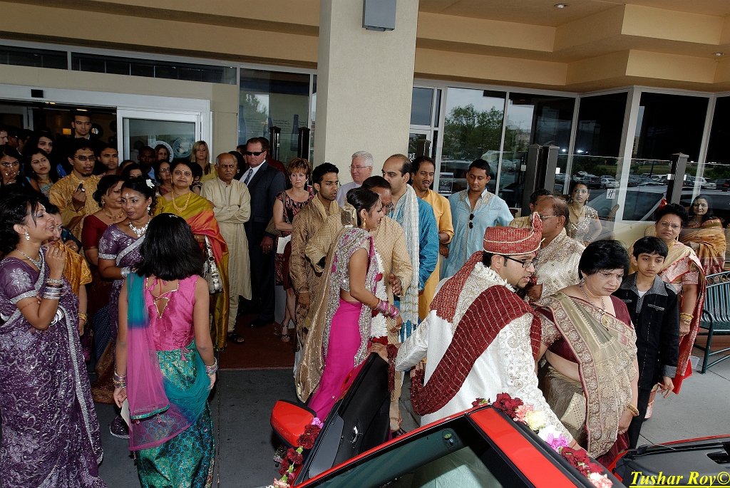 PAYAL_WEDDING-tr Image_1365.jpg